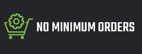 no-minimum-orders