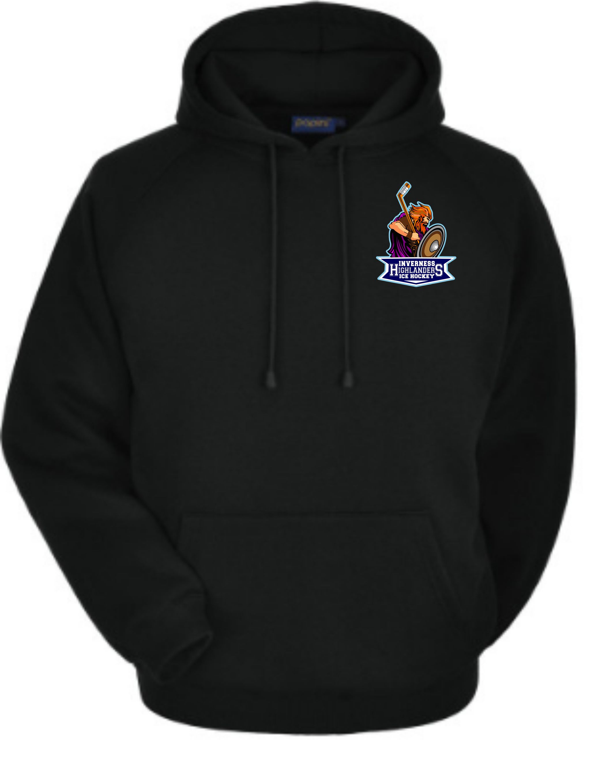 Small hoodies deals