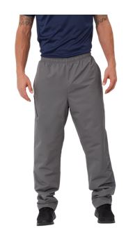 Supreme pants sales for boys