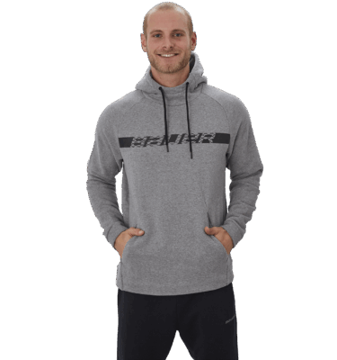 Bauer Perfect Hoodie (DISCONTINUED ITEM)