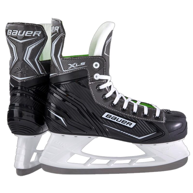 Bauer XLS Hockey Skate Mowbray Sports & Corporate Clothing