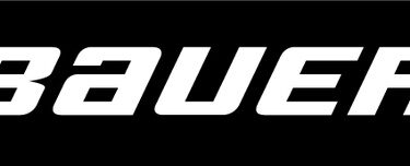 Bauer Skates