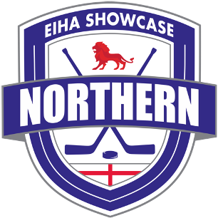 Web shop managed on behalf of EIHA Showcase - Northern