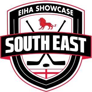 Web shop managed on behalf of EIHA Showcase - South East