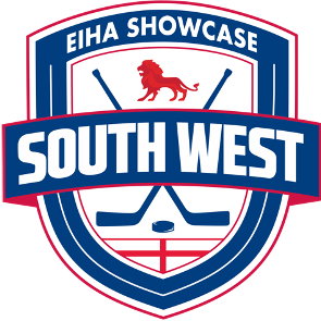 Web shop managed on behalf of EIHA Showcase - South West