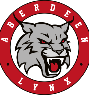 Aberdeen Lynx Merchandise