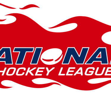 National Ice Hockey League Shop