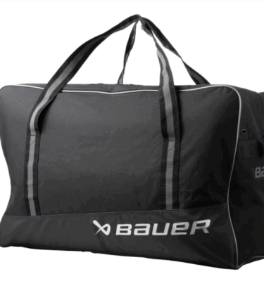 Sheffield Bauer Kit Bag