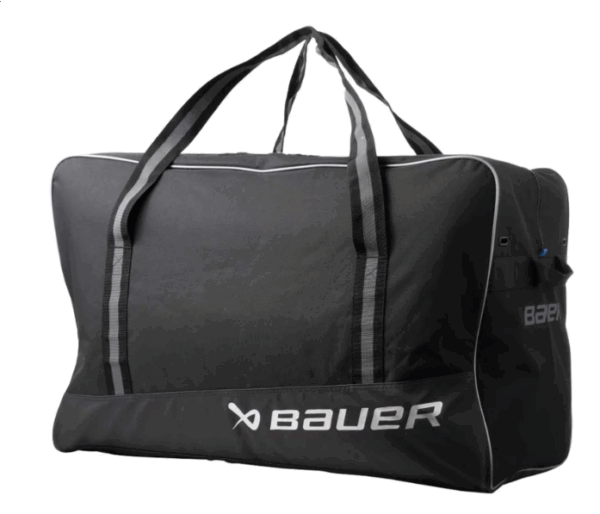 Sheffield Bauer Kit Bag