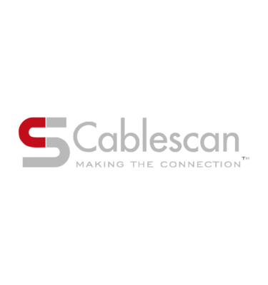 Cablescan