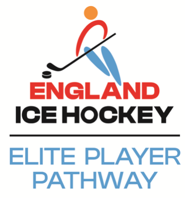 Web shop managed on behalf of England Elite Player Pathway