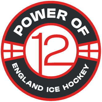 Power of 12