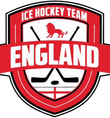 Web shop managed on behalf of England Ice Hockey Team