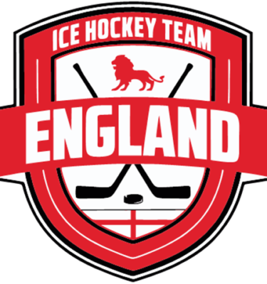England Store