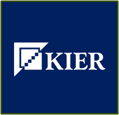 Kier Leisure Uniform