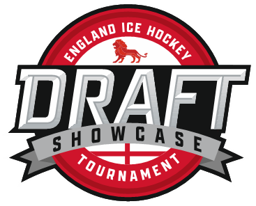 Draft Showcase