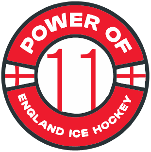 Power of 11
