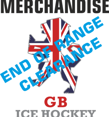 Web shop managed on behalf of IHUK