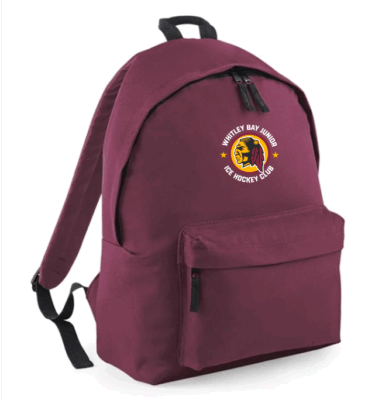 Whitley Juniors Backpack