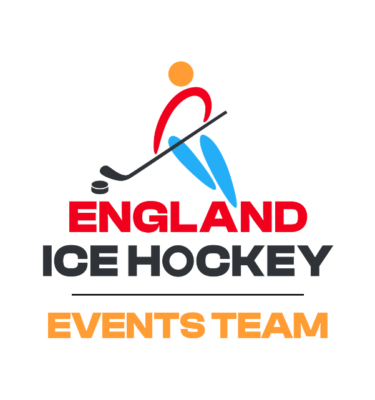 EIH Events Team Uniform