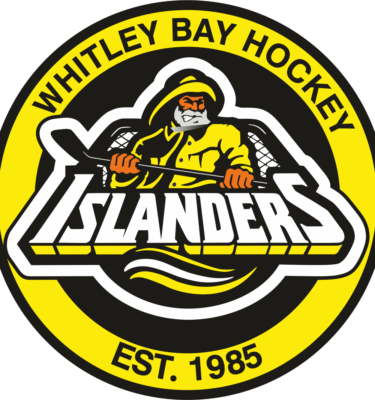 Web shop managed on behalf of Whitley Islanders