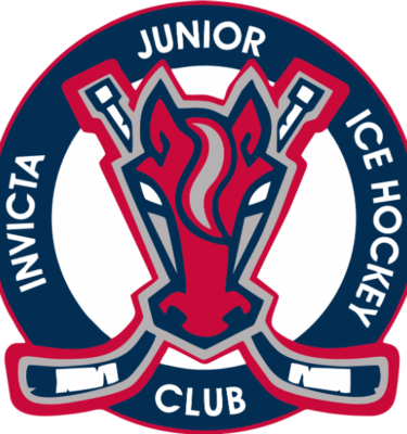 Web shop managed on behalf of Invicta JIHC