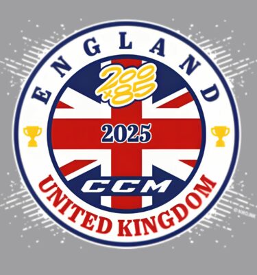 CCM UK Tournament