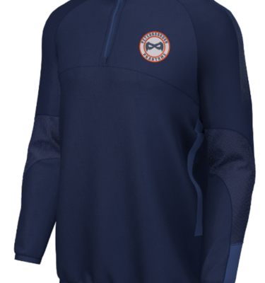 Peterborough Phantoms Pro Midlayer