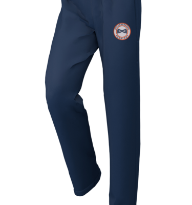Peterborough Phantoms Stadium Pant - COACHES ONLY