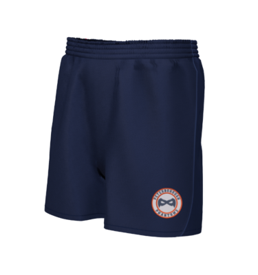 Peterborough Phantoms iGEN Short
