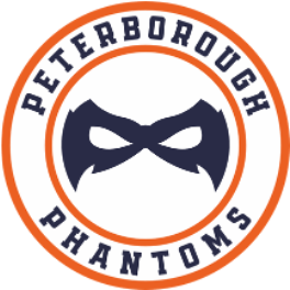 Web shop managed on behalf of Peterborough Phantoms