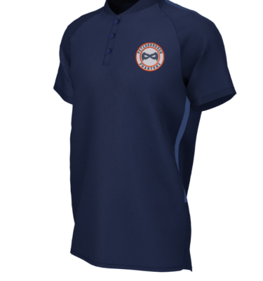 Peterborough Phantoms Pro Polo