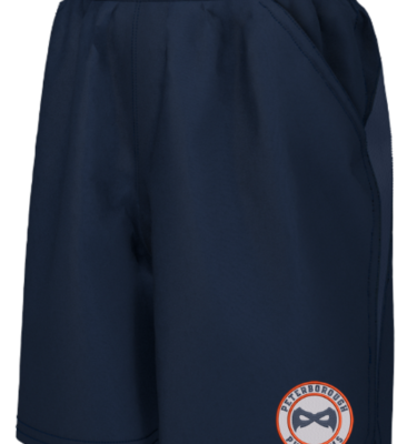 Peterborough Phantoms Pro Training Short