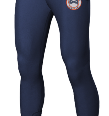 Peterborough Phantoms Skinny Pant