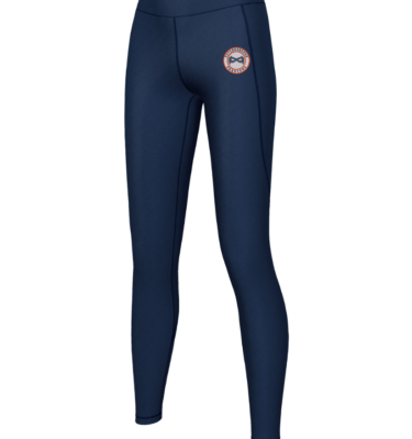 Peterborough Phantoms Women's Power Stretch Legging