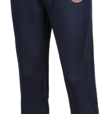 Peterborough Phantoms Tapered Track Pant