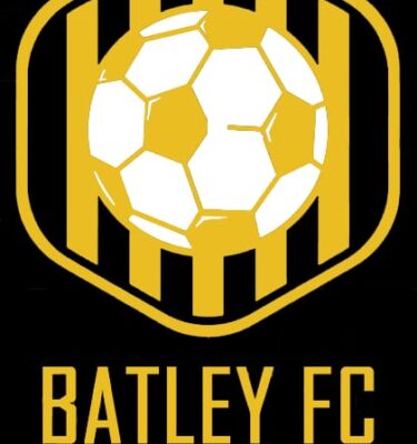 Batley FC