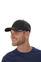 Bauer NE Team Cap
