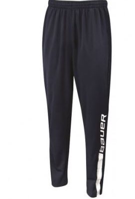 Bauer EU Pants