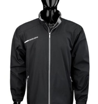 Bauer Flex Jacket