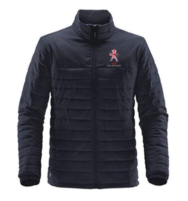 GB Classic Stormtech Jacket