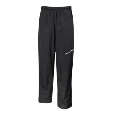 Bauer Flex Pants